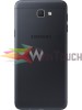 Samsung Galaxy J5 Prime (16GB) G570F, Μαύρο Κινητά Τηλέφωνα